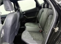 USED 2021 71 SEAT ARONA 1.0 TSI XPERIENCE Lux SUV 5dr Petrol DSG Euro 6 (s/s) (110 ps) 
