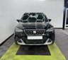 USED 2021 71 SEAT ARONA 1.0 TSI XPERIENCE Lux SUV 5dr Petrol DSG Euro 6 (s/s) (110 ps) 