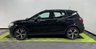 USED 2021 71 SEAT ARONA 1.0 TSI XPERIENCE Lux SUV 5dr Petrol DSG Euro 6 (s/s) (110 ps) 