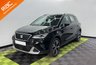 USED 2021 71 SEAT ARONA 1.0 TSI XPERIENCE Lux SUV 5dr Petrol DSG Euro 6 (s/s) (110 ps) 