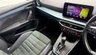 USED 2021 71 SEAT ARONA 1.0 TSI XPERIENCE Lux SUV 5dr Petrol DSG Euro 6 (s/s) (110 ps) 