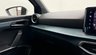 USED 2021 71 SEAT ARONA 1.0 TSI XPERIENCE Lux SUV 5dr Petrol DSG Euro 6 (s/s) (110 ps) 