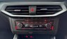 USED 2021 71 SEAT ARONA 1.0 TSI XPERIENCE Lux SUV 5dr Petrol DSG Euro 6 (s/s) (110 ps) 