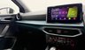 USED 2021 71 SEAT ARONA 1.0 TSI XPERIENCE Lux SUV 5dr Petrol DSG Euro 6 (s/s) (110 ps) 