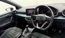 USED 2021 71 SEAT ARONA 1.0 TSI XPERIENCE Lux SUV 5dr Petrol DSG Euro 6 (s/s) (110 ps) 