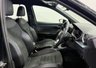 USED 2021 71 SEAT ARONA 1.0 TSI XPERIENCE Lux SUV 5dr Petrol DSG Euro 6 (s/s) (110 ps) 