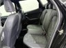 USED 2021 71 SEAT ARONA 1.0 TSI XPERIENCE Lux SUV 5dr Petrol DSG Euro 6 (s/s) (110 ps) 