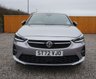 USED 2023 72 VAUXHALL CORSA 1.2 Turbo Ultimate Hatchback 5dr Petrol Manual Euro 6 (s/s) (100 ps) Top Spec - Nav - Rev Cam - Heated F Seats