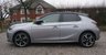 USED 2023 72 VAUXHALL CORSA 1.2 Turbo Ultimate Hatchback 5dr Petrol Manual Euro 6 (s/s) (100 ps) Top Spec - Nav - Rev Cam - Heated F Seats