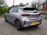 USED 2023 72 VAUXHALL CORSA 1.2 Turbo Ultimate Hatchback 5dr Petrol Manual Euro 6 (s/s) (100 ps) Top Spec - Nav - Rev Cam - Heated F Seats