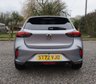 USED 2023 72 VAUXHALL CORSA 1.2 Turbo Ultimate Hatchback 5dr Petrol Manual Euro 6 (s/s) (100 ps) Top Spec - Nav - Rev Cam - Heated F Seats