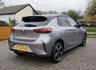 USED 2023 72 VAUXHALL CORSA 1.2 Turbo Ultimate Hatchback 5dr Petrol Manual Euro 6 (s/s) (100 ps) Top Spec - Nav - Rev Cam - Heated F Seats