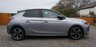 USED 2023 72 VAUXHALL CORSA 1.2 Turbo Ultimate Hatchback 5dr Petrol Manual Euro 6 (s/s) (100 ps) Top Spec - Nav - Rev Cam - Heated F Seats