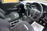 USED 2023 72 VAUXHALL CORSA 1.2 Turbo Ultimate Hatchback 5dr Petrol Manual Euro 6 (s/s) (100 ps) Top Spec - Nav - Rev Cam - Heated F Seats