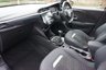 USED 2023 72 VAUXHALL CORSA 1.2 Turbo Ultimate Hatchback 5dr Petrol Manual Euro 6 (s/s) (100 ps) Top Spec - Nav - Rev Cam - Heated F Seats