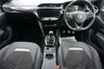 USED 2023 72 VAUXHALL CORSA 1.2 Turbo Ultimate Hatchback 5dr Petrol Manual Euro 6 (s/s) (100 ps) Top Spec - Nav - Rev Cam - Heated F Seats