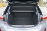USED 2023 72 VAUXHALL CORSA 1.2 Turbo Ultimate Hatchback 5dr Petrol Manual Euro 6 (s/s) (100 ps) Top Spec - Nav - Rev Cam - Heated F Seats