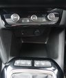 USED 2023 72 VAUXHALL CORSA 1.2 Turbo Ultimate Hatchback 5dr Petrol Manual Euro 6 (s/s) (100 ps) Top Spec - Nav - Rev Cam - Heated F Seats
