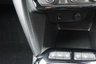 USED 2023 72 VAUXHALL CORSA 1.2 Turbo Ultimate Hatchback 5dr Petrol Manual Euro 6 (s/s) (100 ps) Top Spec - Nav - Rev Cam - Heated F Seats