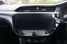USED 2023 72 VAUXHALL CORSA 1.2 Turbo Ultimate Hatchback 5dr Petrol Manual Euro 6 (s/s) (100 ps) Top Spec - Nav - Rev Cam - Heated F Seats