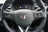 USED 2023 72 VAUXHALL CORSA 1.2 Turbo Ultimate Hatchback 5dr Petrol Manual Euro 6 (s/s) (100 ps) Top Spec - Nav - Rev Cam - Heated F Seats