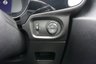 USED 2023 72 VAUXHALL CORSA 1.2 Turbo Ultimate Hatchback 5dr Petrol Manual Euro 6 (s/s) (100 ps) Top Spec - Nav - Rev Cam - Heated F Seats