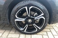 USED 2024 74 VAUXHALL CORSA 1.2 Turbo GS Hatchback 5dr Petrol Manual Euro 6 (s/s) (100 ps) F&R SENSORS-REAR CAMERA