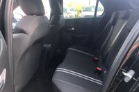 USED 2024 74 VAUXHALL CORSA 1.2 Turbo GS Hatchback 5dr Petrol Manual Euro 6 (s/s) (100 ps) F&R SENSORS-REAR CAMERA