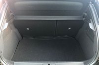 USED 2024 74 VAUXHALL CORSA 1.2 Turbo GS Hatchback 5dr Petrol Manual Euro 6 (s/s) (100 ps) F&R SENSORS-REAR CAMERA