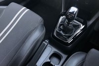 USED 2024 74 VAUXHALL CORSA 1.2 Turbo GS Hatchback 5dr Petrol Manual Euro 6 (s/s) (100 ps) F&R SENSORS-REAR CAMERA