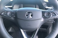 USED 2024 74 VAUXHALL CORSA 1.2 Turbo GS Hatchback 5dr Petrol Manual Euro 6 (s/s) (100 ps) F&R SENSORS-REAR CAMERA