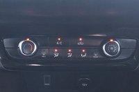 USED 2024 74 VAUXHALL CORSA 1.2 Turbo GS Hatchback 5dr Petrol Manual Euro 6 (s/s) (100 ps) F&R SENSORS-REAR CAMERA