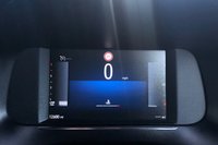 USED 2024 74 VAUXHALL CORSA 1.2 Turbo GS Hatchback 5dr Petrol Manual Euro 6 (s/s) (100 ps) F&R SENSORS-REAR CAMERA