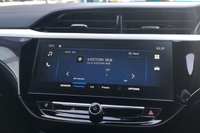 USED 2024 74 VAUXHALL CORSA 1.2 Turbo GS Hatchback 5dr Petrol Manual Euro 6 (s/s) (100 ps) F&R SENSORS-REAR CAMERA