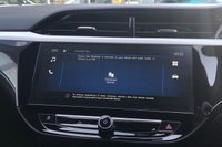 USED 2024 74 VAUXHALL CORSA 1.2 Turbo GS Hatchback 5dr Petrol Manual Euro 6 (s/s) (100 ps) F&R SENSORS-REAR CAMERA