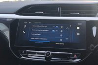 USED 2024 74 VAUXHALL CORSA 1.2 Turbo GS Hatchback 5dr Petrol Manual Euro 6 (s/s) (100 ps) F&R SENSORS-REAR CAMERA