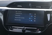 USED 2024 74 VAUXHALL CORSA 1.2 Turbo GS Hatchback 5dr Petrol Manual Euro 6 (s/s) (100 ps) F&R SENSORS-REAR CAMERA