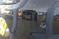 USED 2024 74 VAUXHALL CORSA 1.2 Turbo GS Hatchback 5dr Petrol Manual Euro 6 (s/s) (100 ps) F&R SENSORS-REAR CAMERA