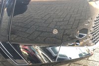 USED 2024 74 VAUXHALL CORSA 1.2 Turbo GS Hatchback 5dr Petrol Manual Euro 6 (s/s) (100 ps) F&R SENSORS-REAR CAMERA