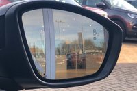 USED 2024 74 VAUXHALL CORSA 1.2 Turbo GS Hatchback 5dr Petrol Manual Euro 6 (s/s) (100 ps) F&R SENSORS-REAR CAMERA