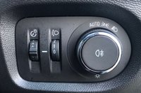 USED 2024 74 VAUXHALL CORSA 1.2 Turbo GS Hatchback 5dr Petrol Manual Euro 6 (s/s) (100 ps) F&R SENSORS-REAR CAMERA