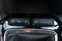 USED 2024 74 VAUXHALL CORSA 1.2 Turbo GS Hatchback 5dr Petrol Manual Euro 6 (s/s) (100 ps) F&R SENSORS-REAR CAMERA