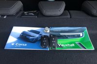 USED 2024 74 VAUXHALL CORSA 1.2 Turbo GS Hatchback 5dr Petrol Manual Euro 6 (s/s) (100 ps) F&R SENSORS-REAR CAMERA