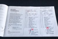 USED 2024 74 VAUXHALL CORSA 1.2 Turbo GS Hatchback 5dr Petrol Manual Euro 6 (s/s) (100 ps) F&R SENSORS-REAR CAMERA