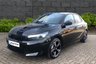 USED 2024 74 VAUXHALL CORSA 1.2 Turbo GS Hatchback 5dr Petrol Manual Euro 6 (s/s) (100 ps) F&R SENSORS-REAR CAMERA