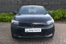 USED 2024 74 VAUXHALL CORSA 1.2 Turbo GS Hatchback 5dr Petrol Manual Euro 6 (s/s) (100 ps) F&R SENSORS-REAR CAMERA