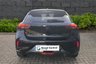 USED 2024 74 VAUXHALL CORSA 1.2 Turbo GS Hatchback 5dr Petrol Manual Euro 6 (s/s) (100 ps) F&R SENSORS-REAR CAMERA