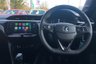 USED 2024 74 VAUXHALL CORSA 1.2 Turbo GS Hatchback 5dr Petrol Manual Euro 6 (s/s) (100 ps) F&R SENSORS-REAR CAMERA