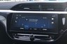 USED 2024 74 VAUXHALL CORSA 1.2 Turbo GS Hatchback 5dr Petrol Manual Euro 6 (s/s) (100 ps) F&R SENSORS-REAR CAMERA
