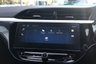 USED 2024 74 VAUXHALL CORSA 1.2 Turbo GS Hatchback 5dr Petrol Manual Euro 6 (s/s) (100 ps) F&R SENSORS-REAR CAMERA